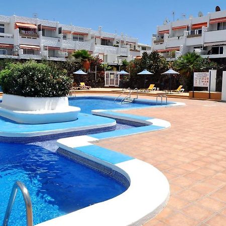 Precioso Alojamiento En Costa Del Silencio Lejlighed Arona  Eksteriør billede